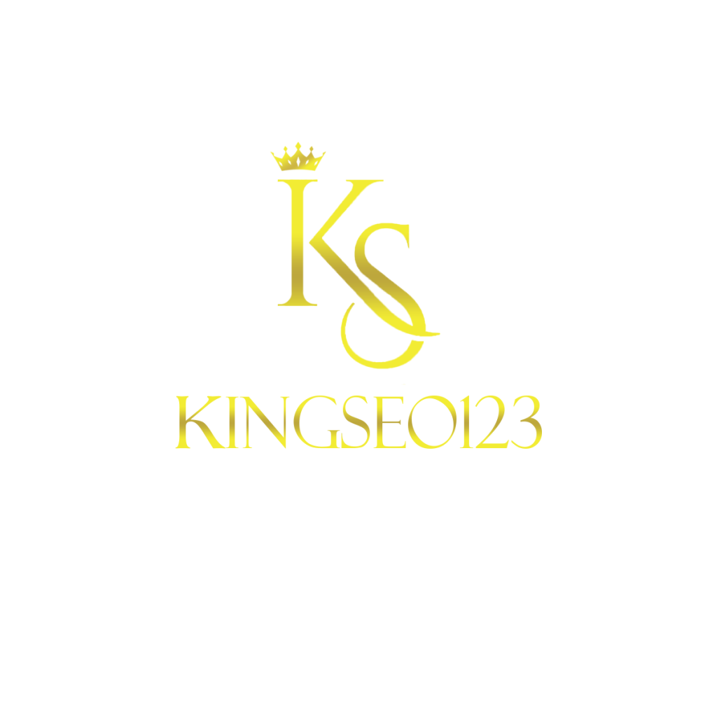 Kingseo123 – SEO là TOP