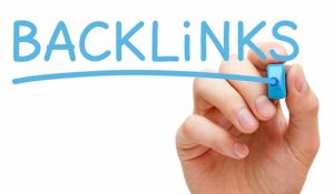 Tổng quan về backlink