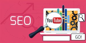 Tổng quan về SEO YouTube là gì?