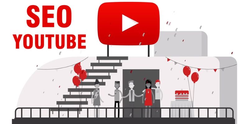 Tối ưu hóa video trên Youtube