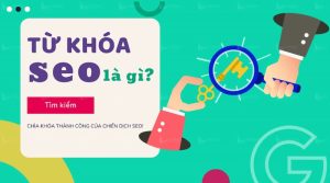 Nghiên cứu từ khóa SEO là gì?