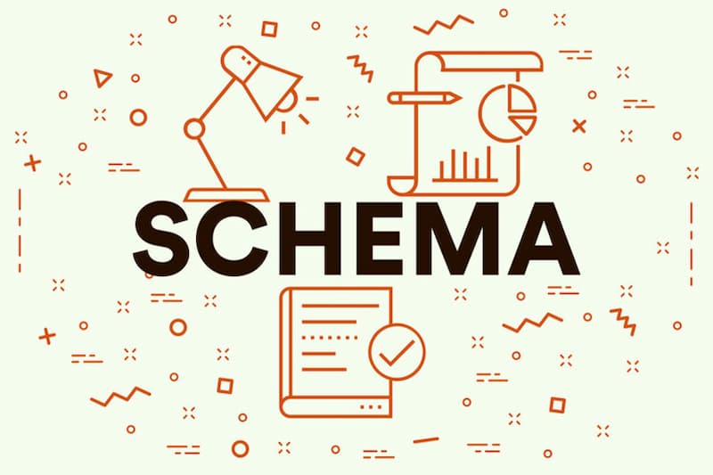 Schema markup ảnh hưởng như thế nào đến SEO?