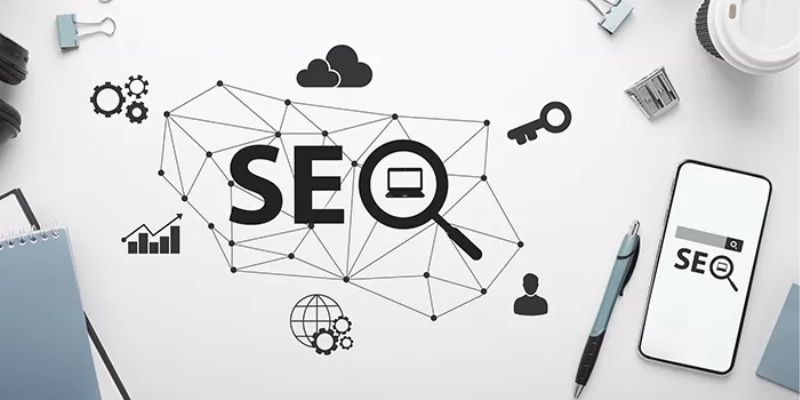 Phân tích các yếu tố ảnh hưởng đến thời gian lên top SEO