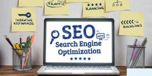 Khám phá dịch vụ SEO website chuyên nghiệp tại Seotop123