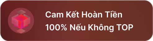 Kingseo123 - đơn vị SEO tiên phong dám cam kết