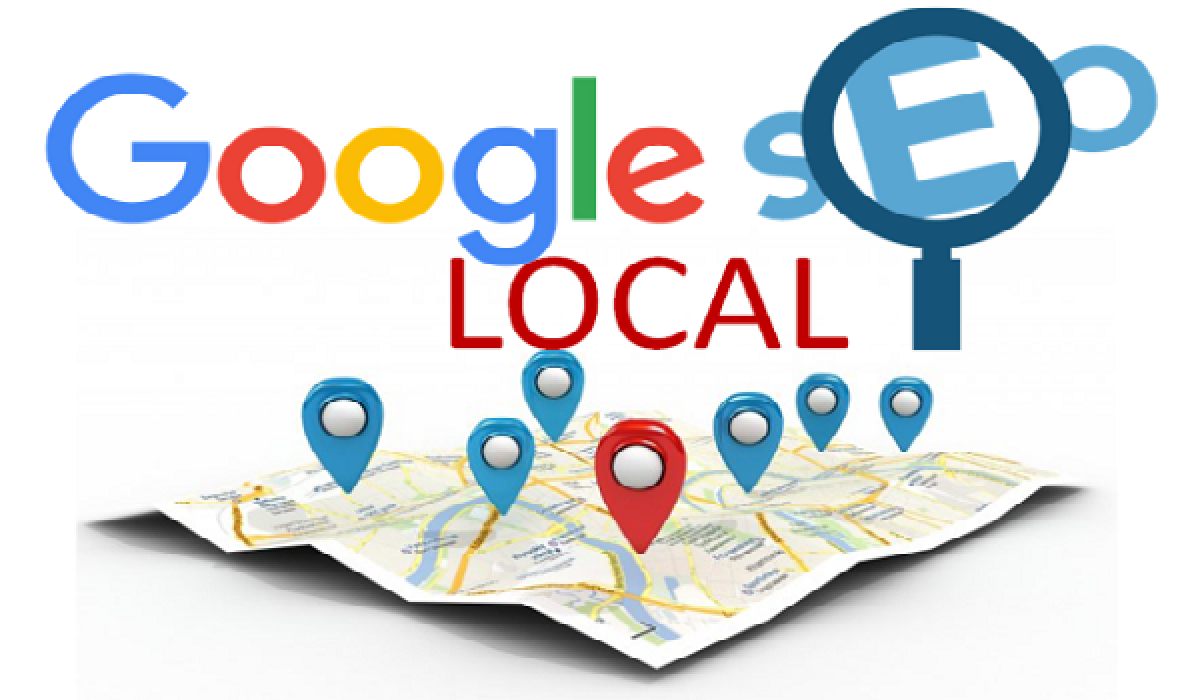 SEO local